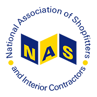 national association of shopfitters and interior contractors