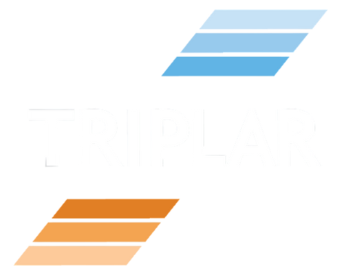 Shopfitting and Retail Display company